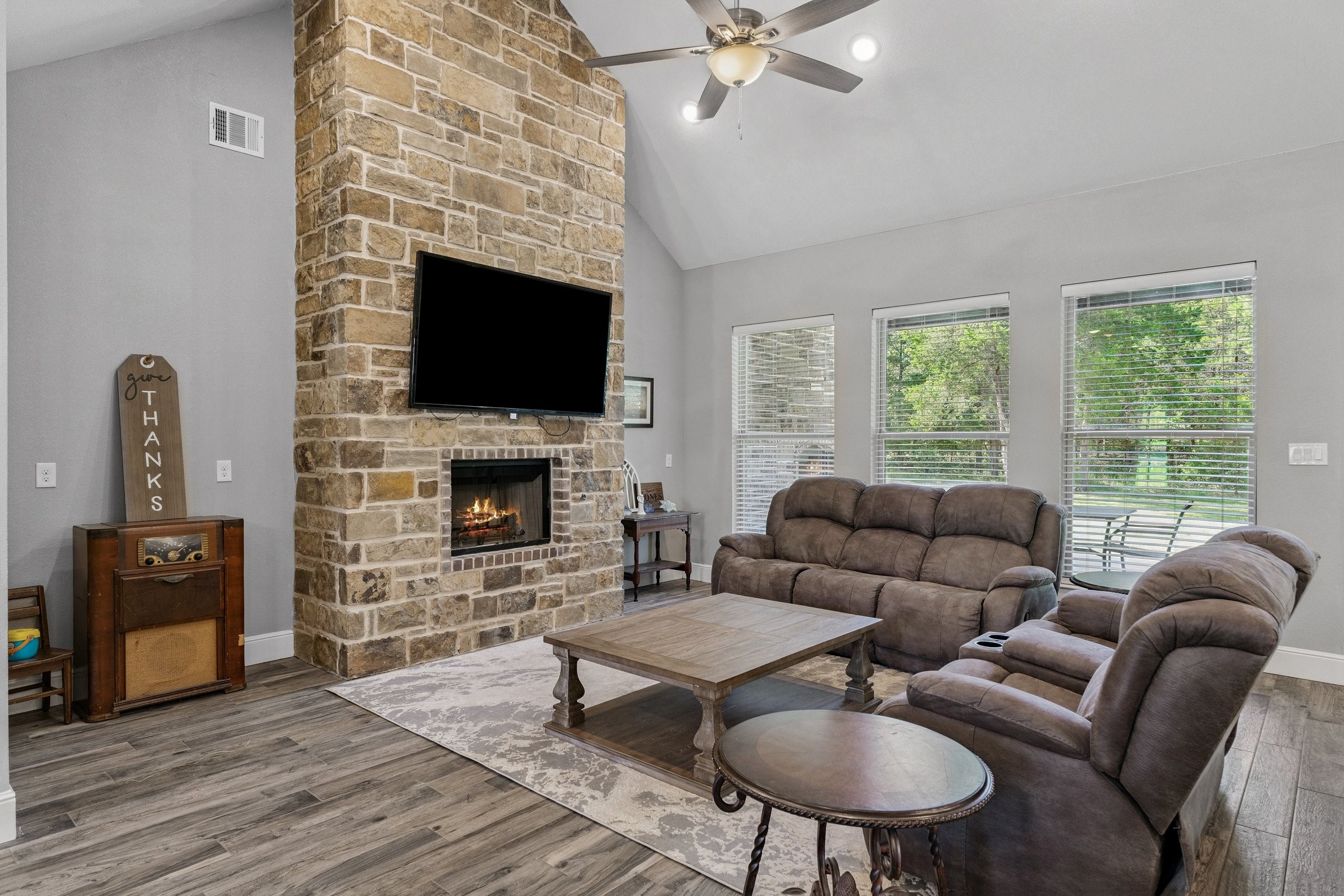 234 County Road 2309 Mineola TX 75773