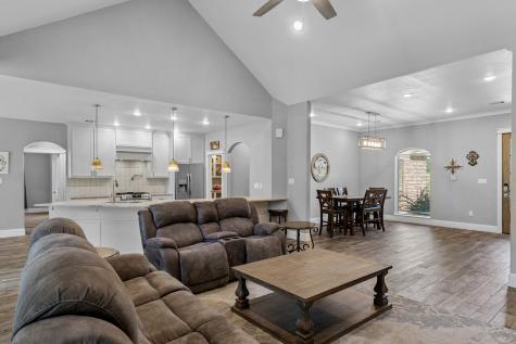 234 County Road 2309 Mineola TX 75773
