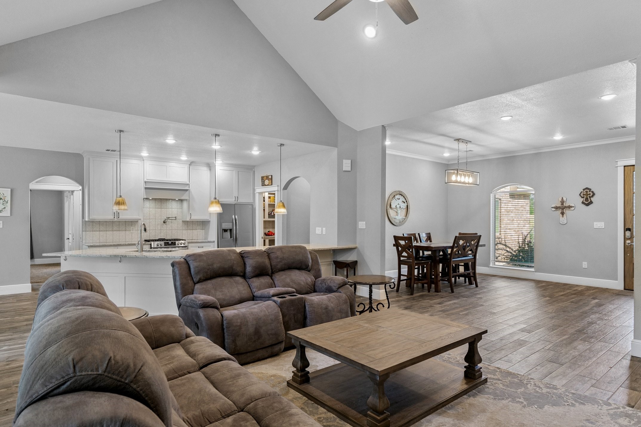 234 County Road 2309 Mineola TX 75773