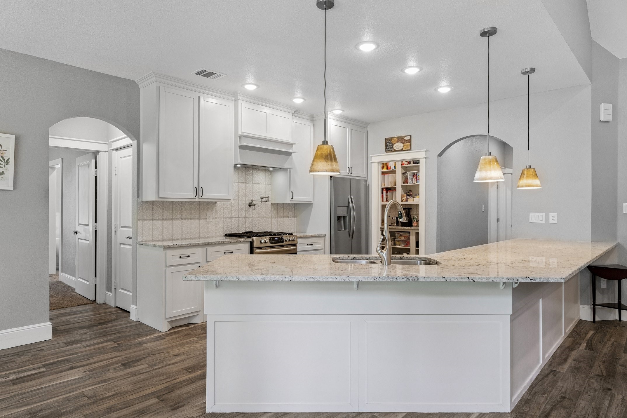 234 County Road 2309 Mineola TX 75773