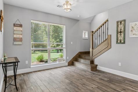 234 County Road 2309 Mineola TX 75773
