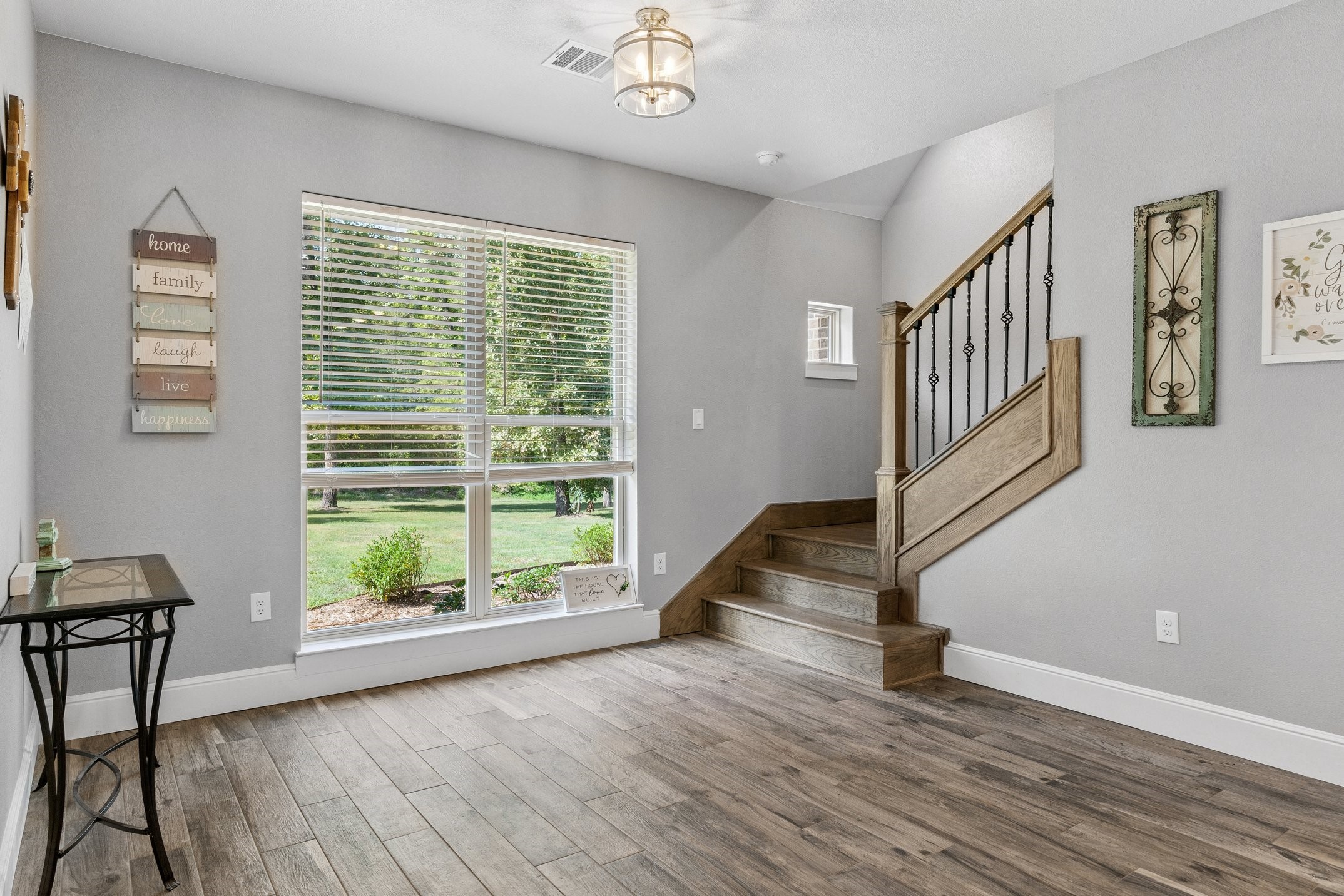 234 County Road 2309 Mineola TX 75773