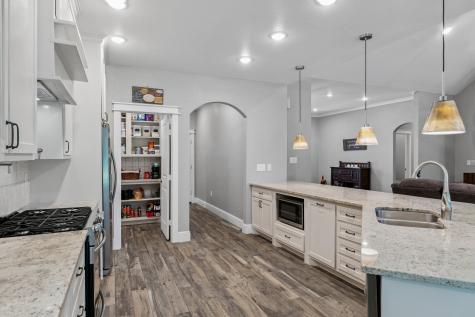234 County Road 2309 Mineola TX 75773