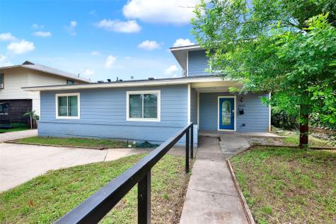 1032 Hoke Smith Drive Dallas TX 75224