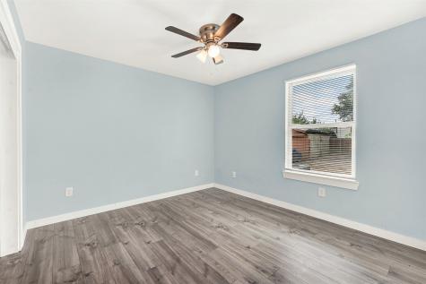 1032 Hoke Smith Drive Dallas TX 75224