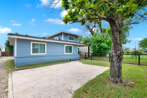 1032 Hoke Smith Drive Dallas TX 75224