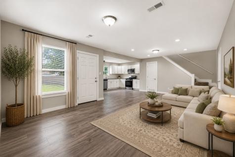 1032 Hoke Smith Drive Dallas TX 75224