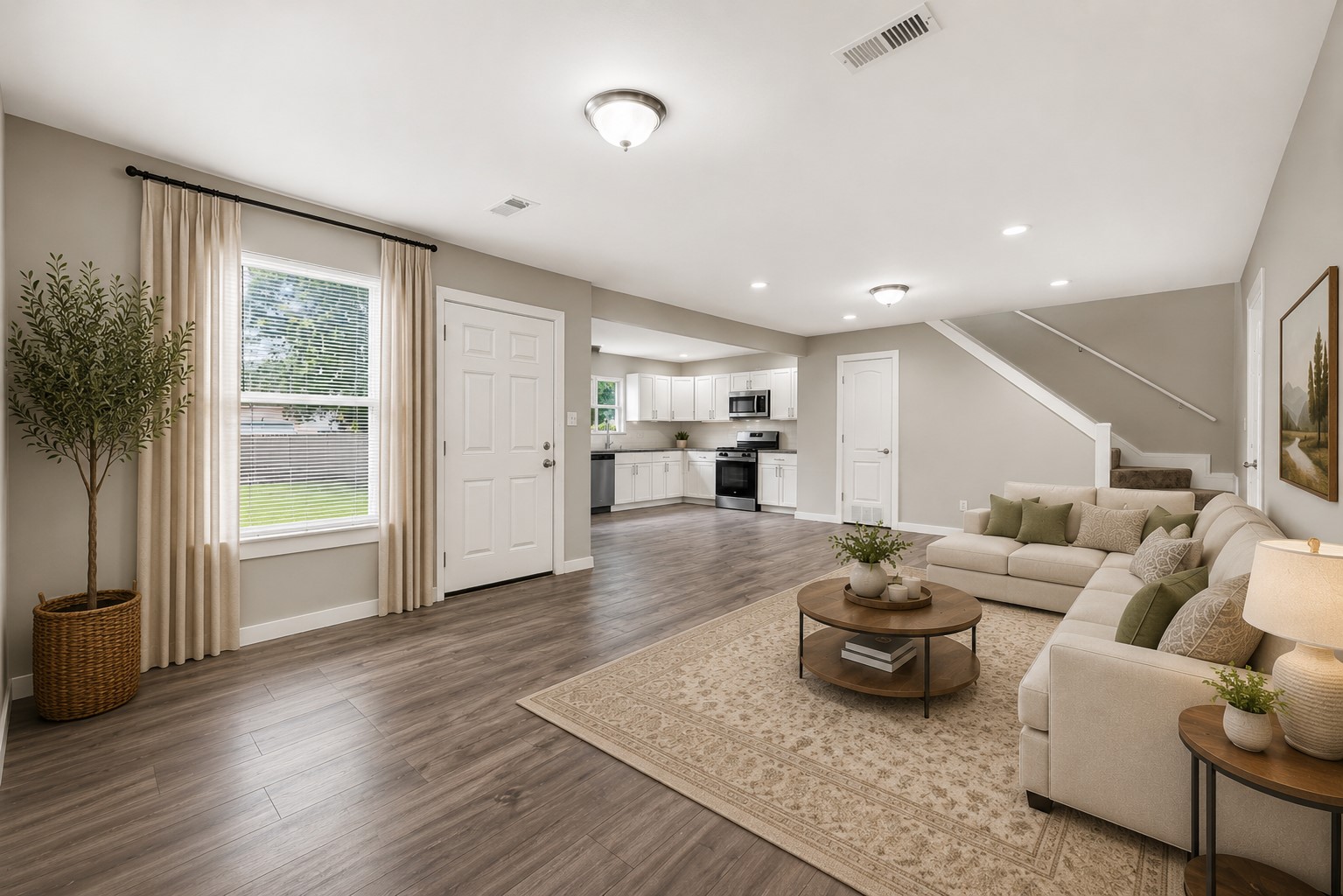 1032 Hoke Smith Drive Dallas TX 75224