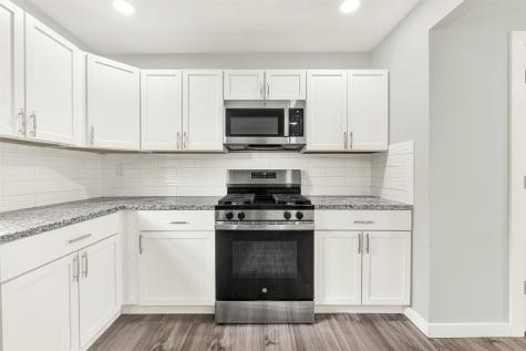 1032 Hoke Smith Drive Dallas TX 75224