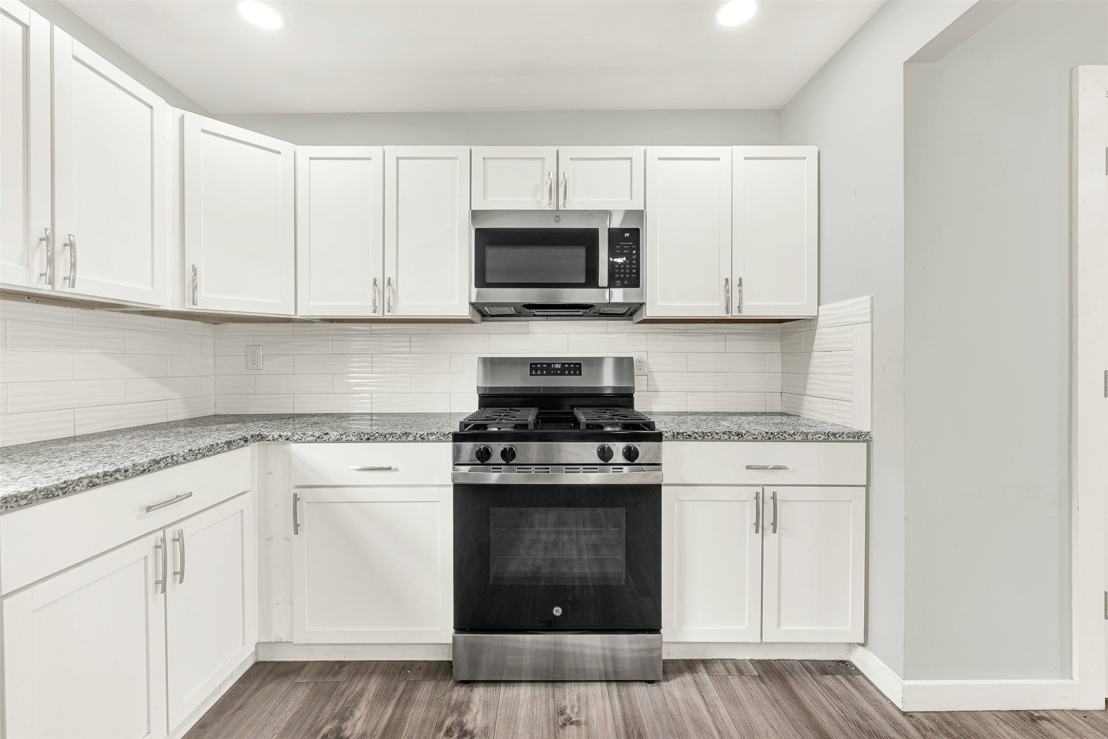 1032 Hoke Smith Drive Dallas TX 75224