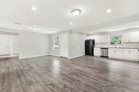 1032 Hoke Smith Drive Dallas TX 75224