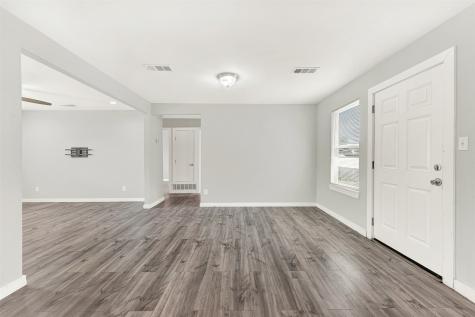 1032 Hoke Smith Drive Dallas TX 75224