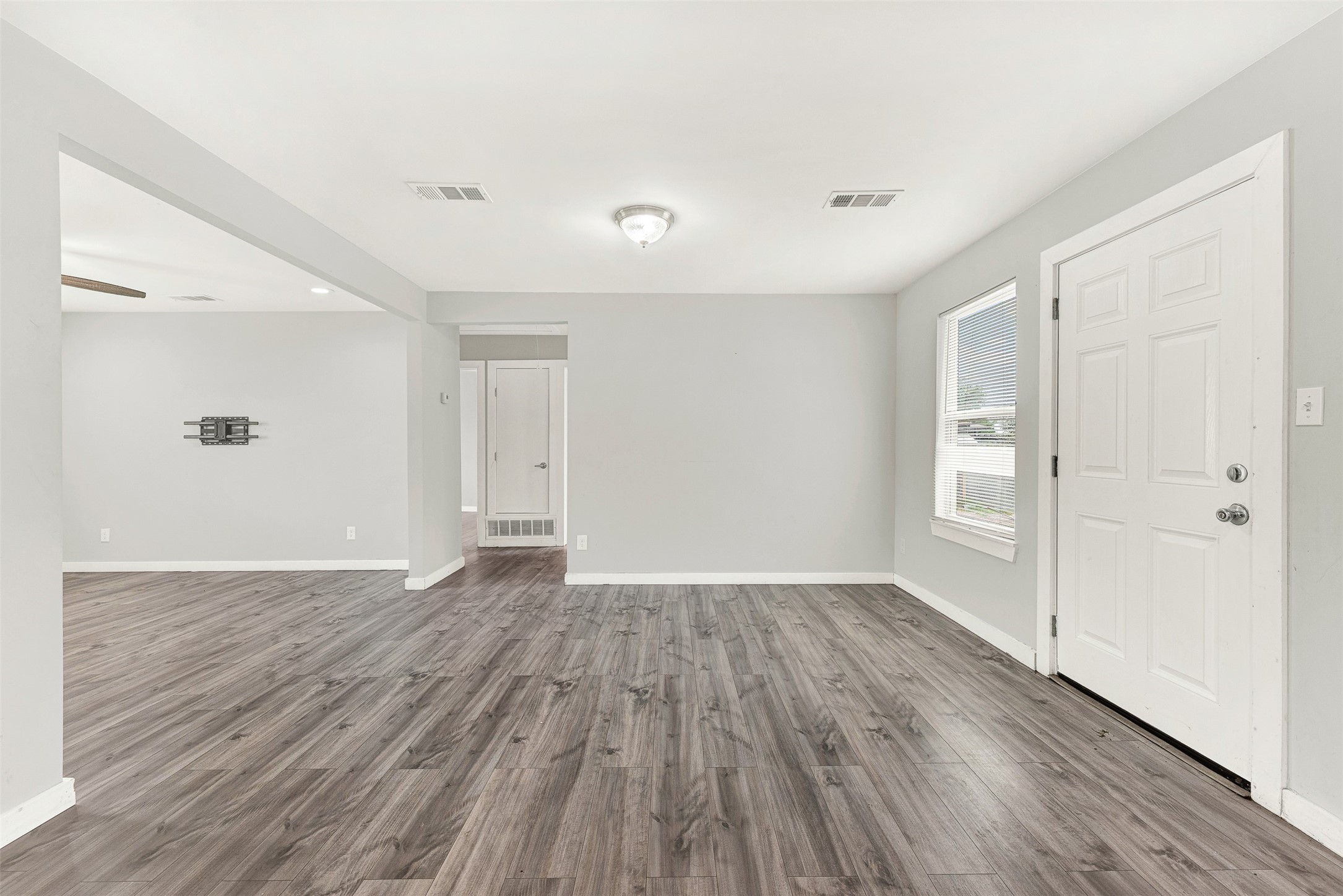 1032 Hoke Smith Drive Dallas TX 75224