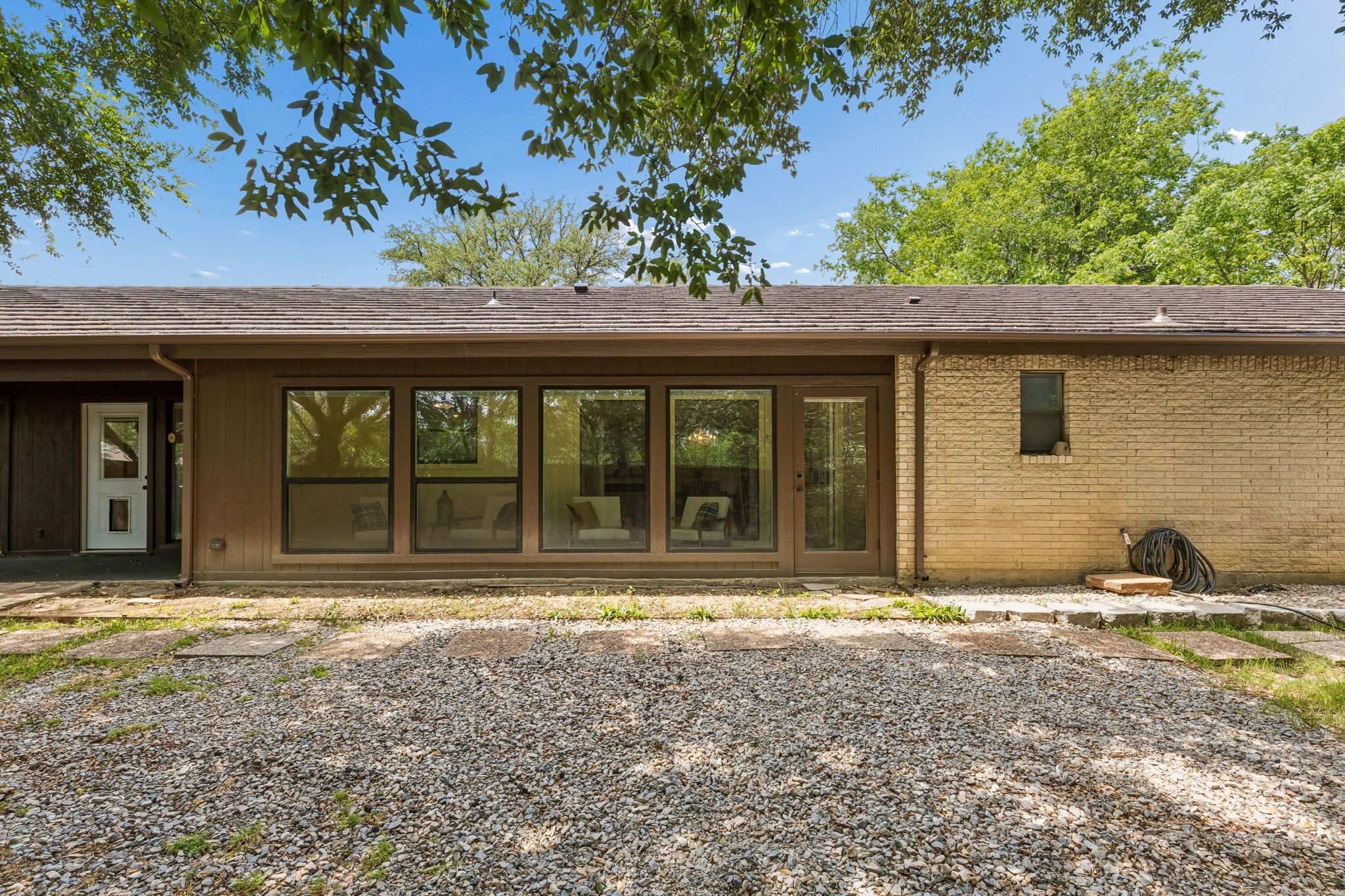 24 Legend Road Benbrook TX 76132