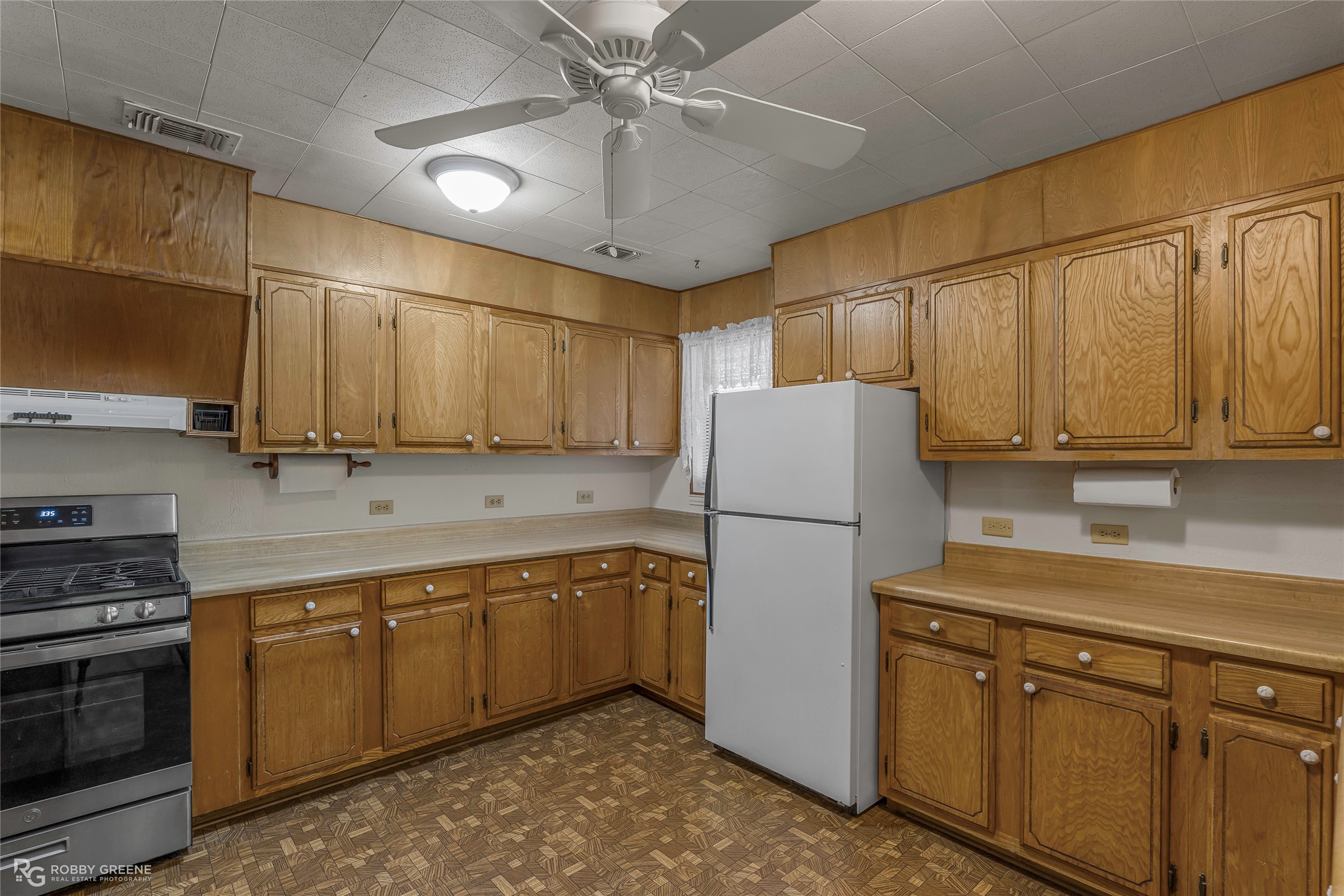 1124 Margaret Street Bossier City LA 71112