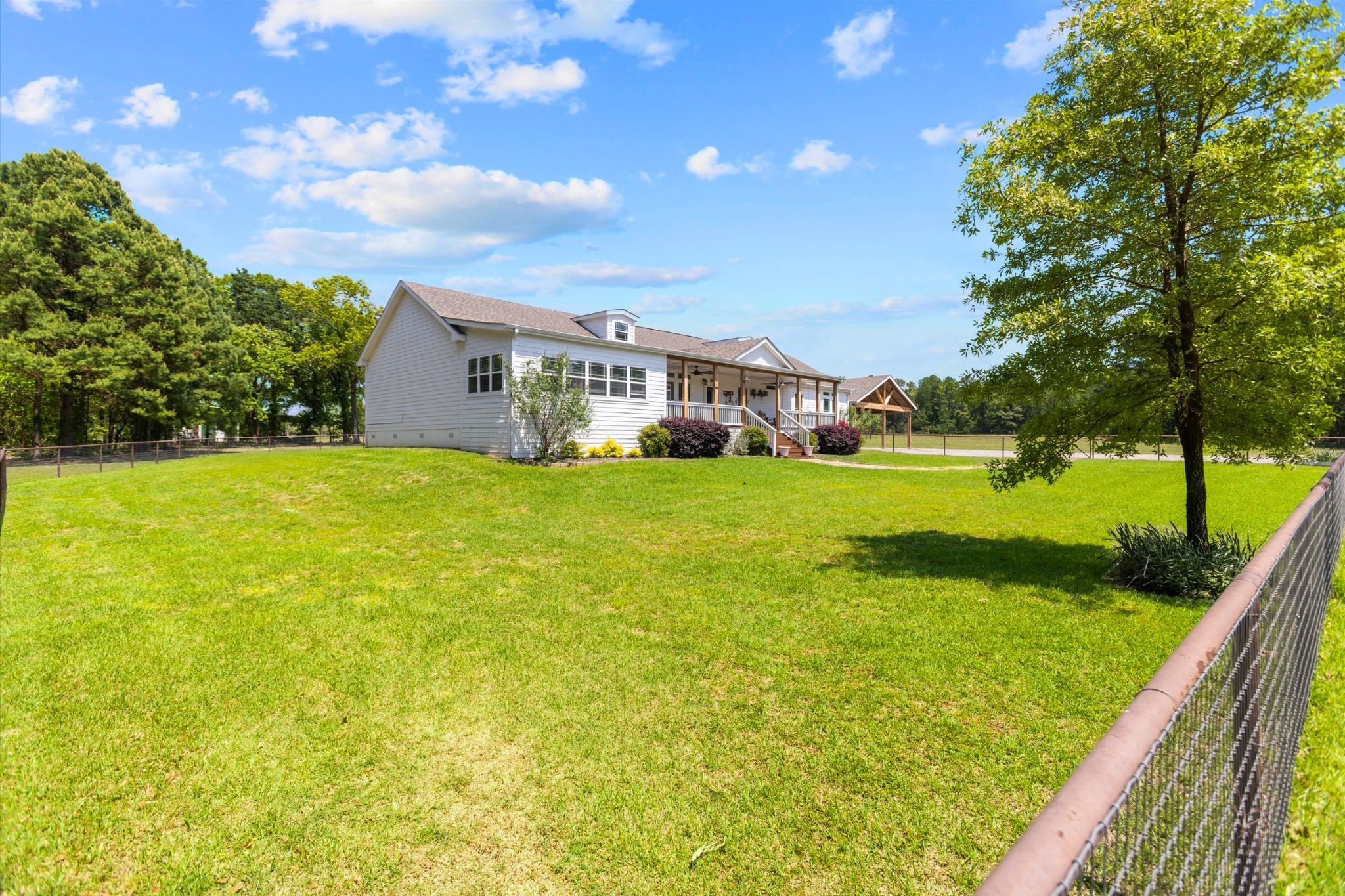 1767 County Road 3840 Hawkins TX 75765