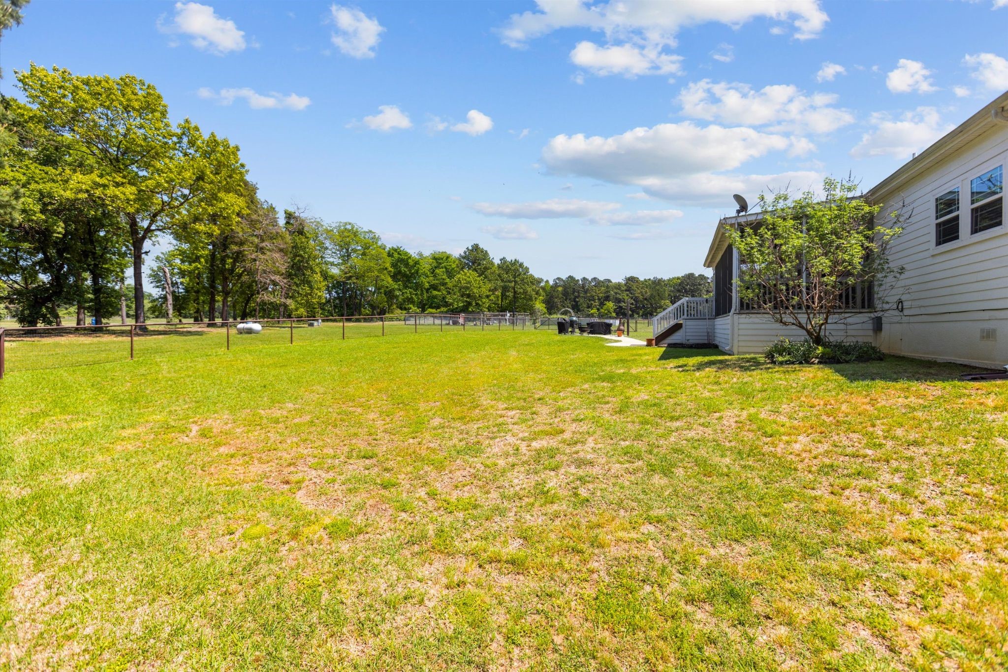 1767 County Road 3840 Hawkins TX 75765
