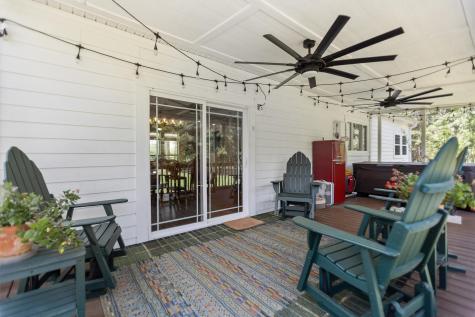 1767 County Road 3840 Hawkins TX 75765