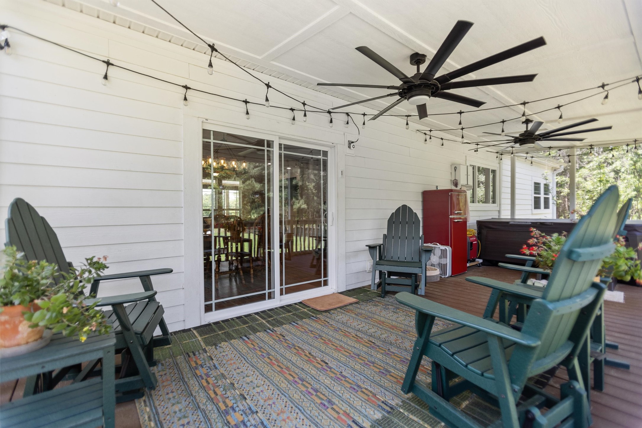 1767 County Road 3840 Hawkins TX 75765