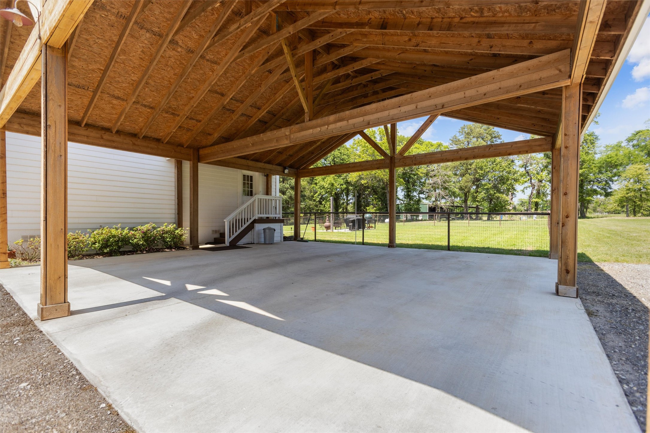 1767 County Road 3840 Hawkins TX 75765