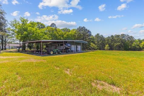 1767 County Road 3840 Hawkins TX 75765