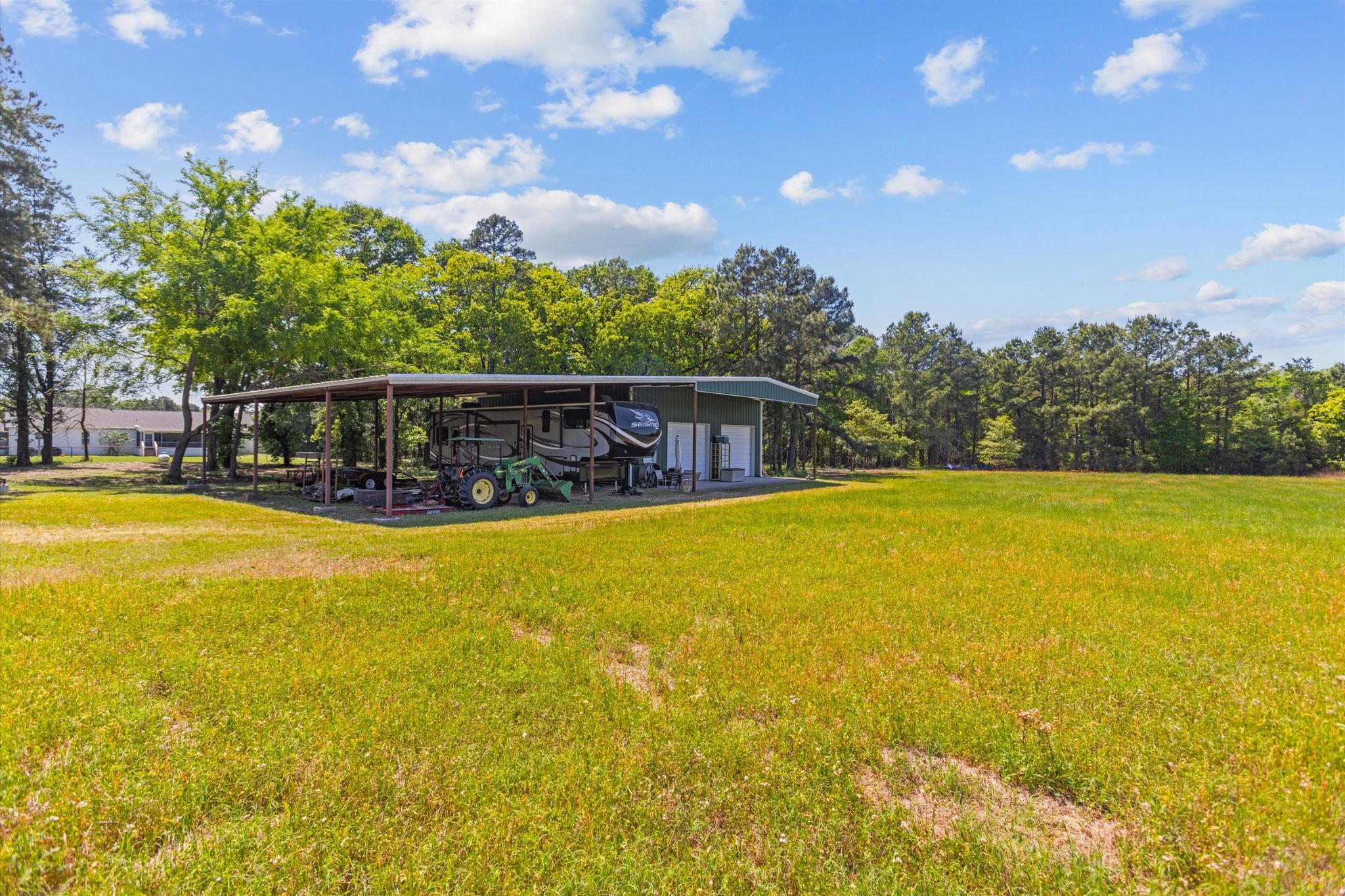 1767 County Road 3840 Hawkins TX 75765