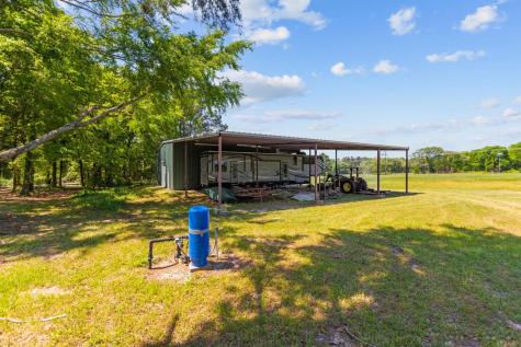 1767 County Road 3840 Hawkins TX 75765