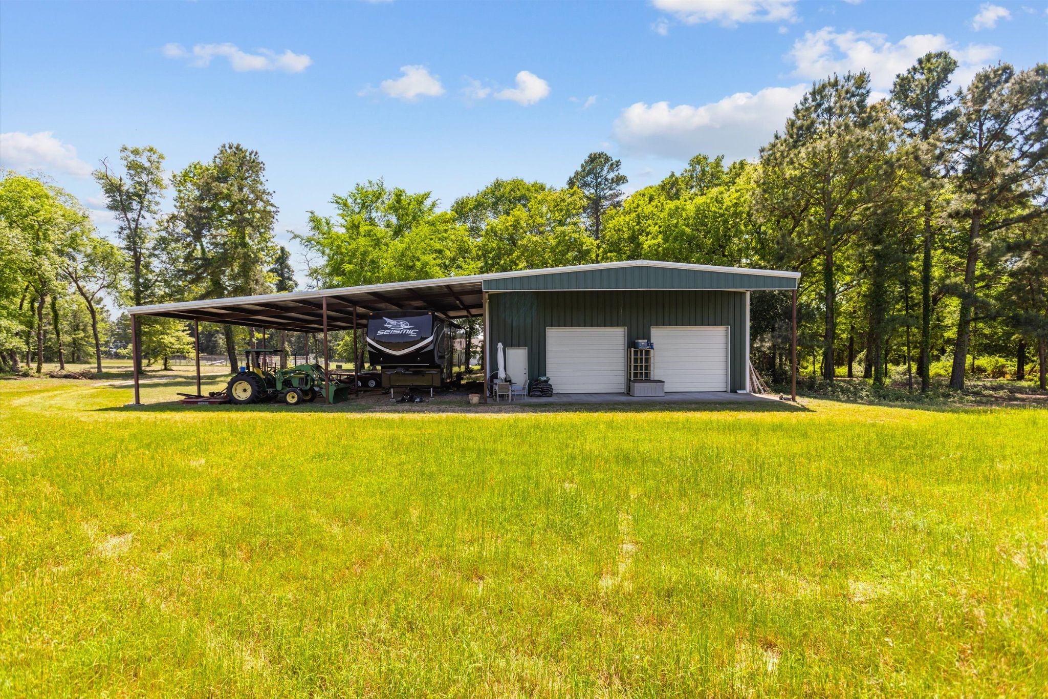 1767 County Road 3840 Hawkins TX 75765