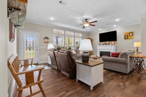 1767 County Road 3840 Hawkins TX 75765