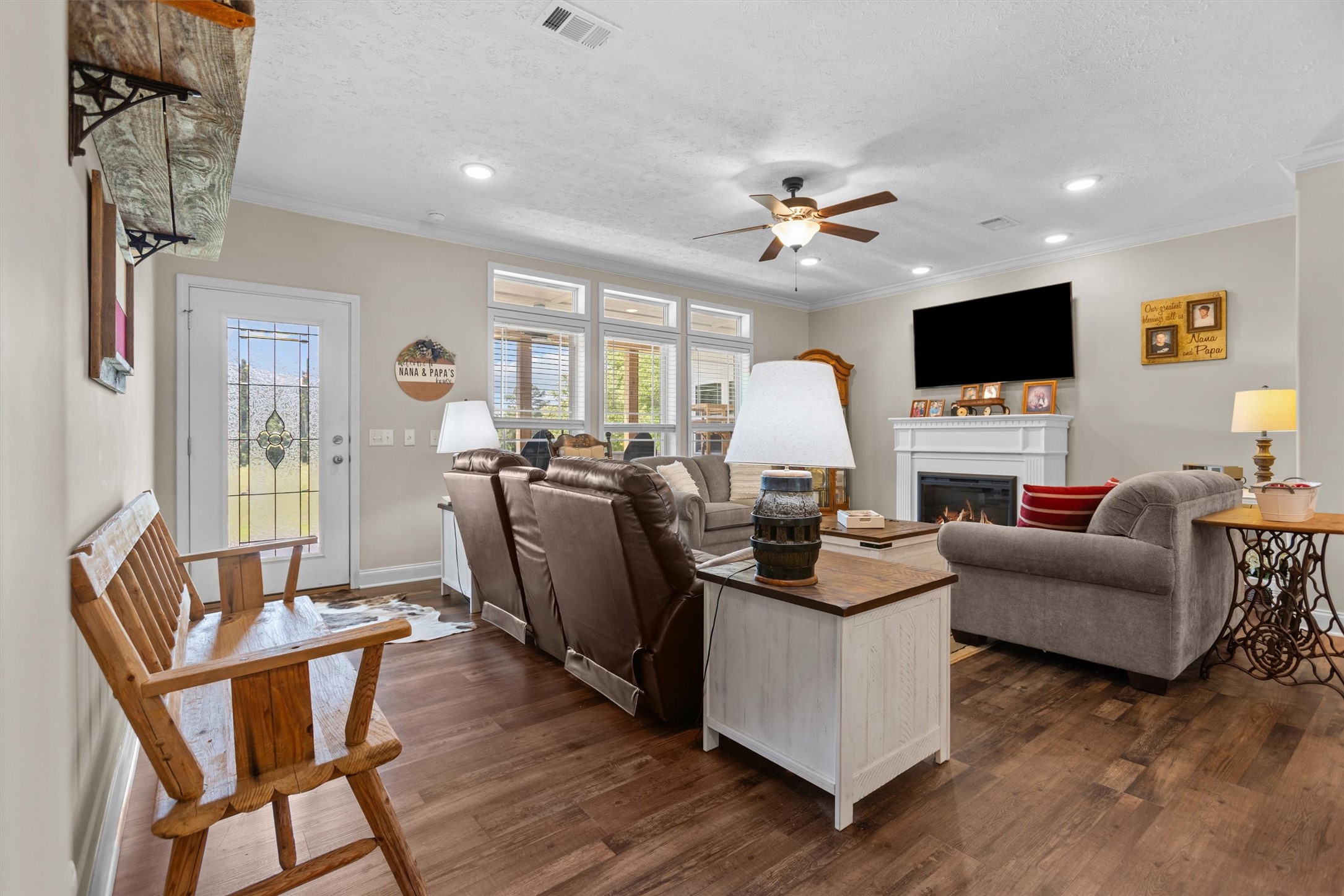 1767 County Road 3840 Hawkins TX 75765