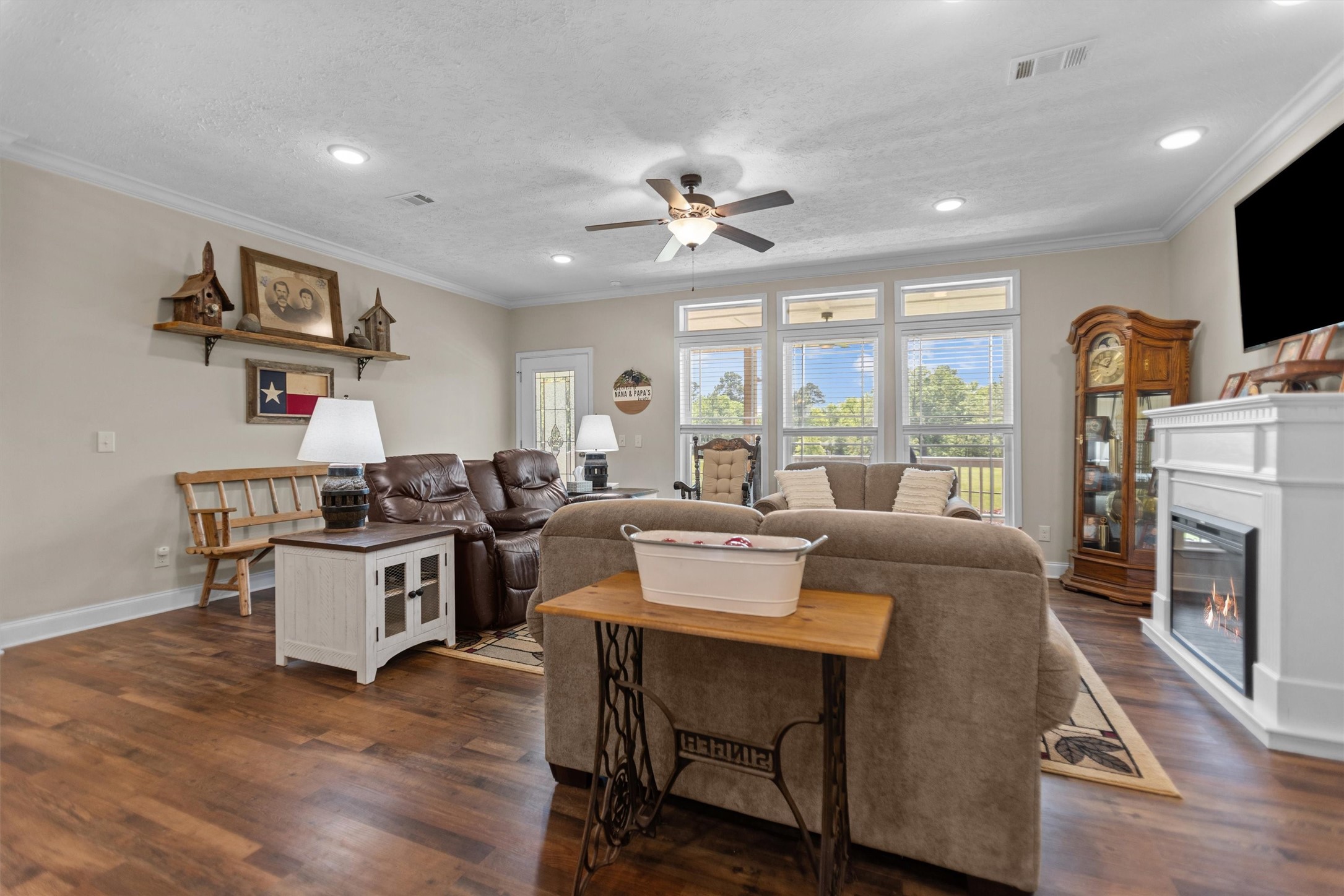 1767 County Road 3840 Hawkins TX 75765
