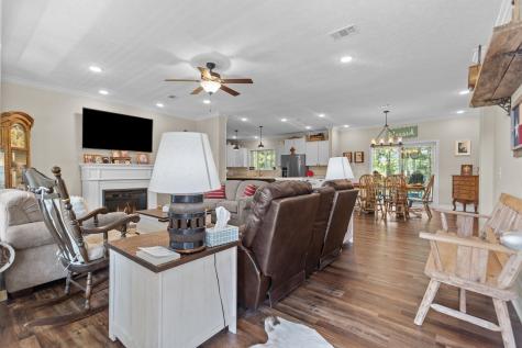 1767 County Road 3840 Hawkins TX 75765