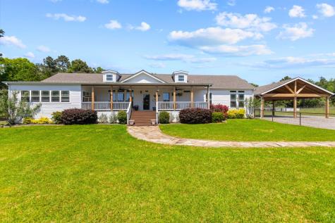 1767 County Road 3840 Hawkins TX 75765