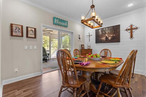 1767 County Road 3840 Hawkins TX 75765