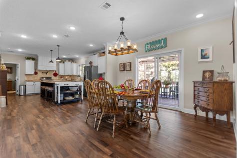1767 County Road 3840 Hawkins TX 75765