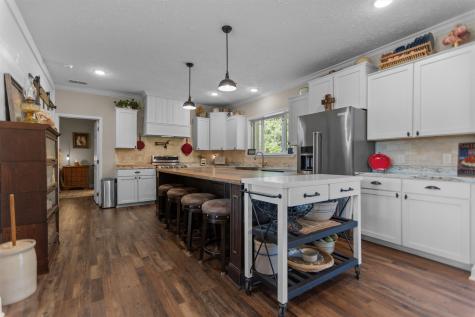 1767 County Road 3840 Hawkins TX 75765