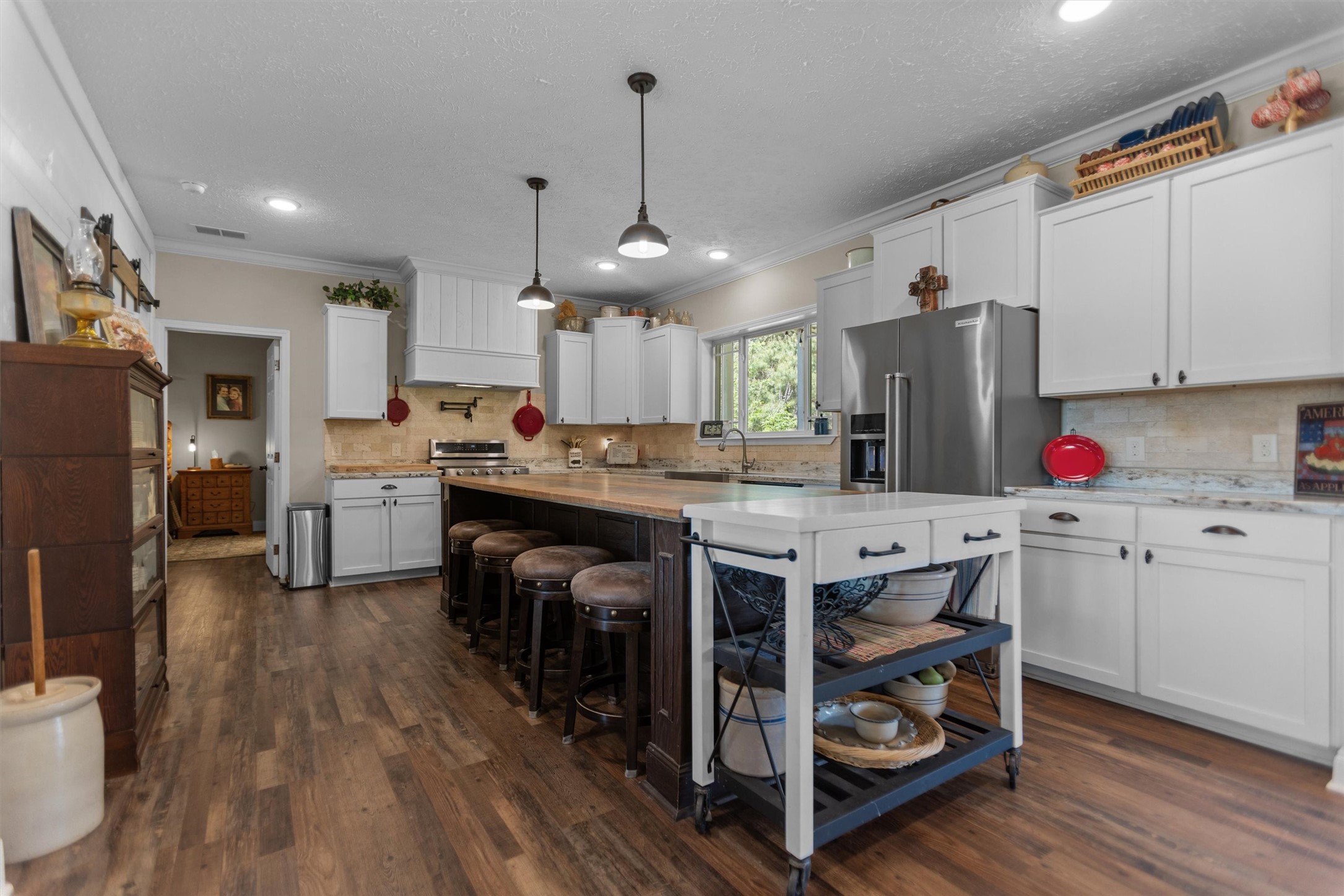 1767 County Road 3840 Hawkins TX 75765