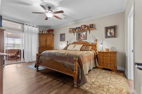 1767 County Road 3840 Hawkins TX 75765