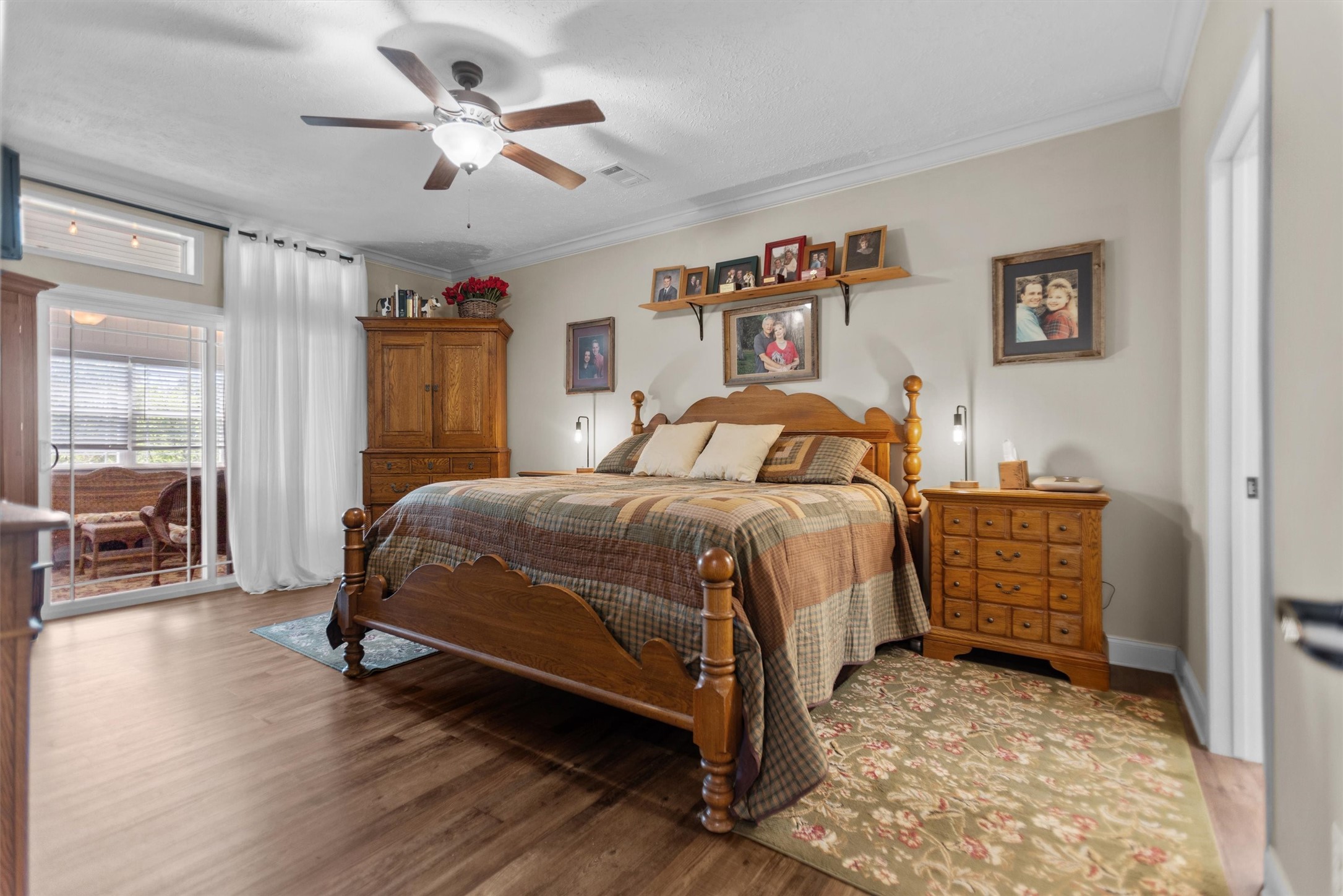 1767 County Road 3840 Hawkins TX 75765