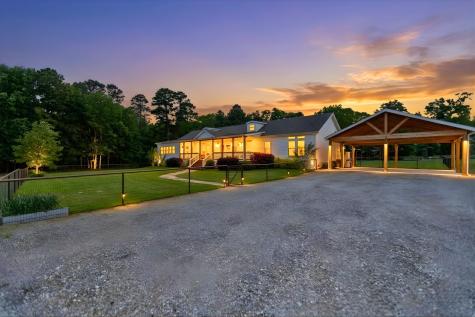 1767 County Road 3840 Hawkins TX 75765