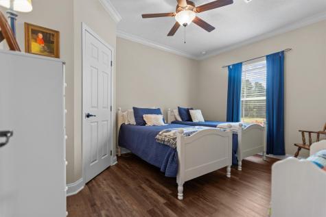 1767 County Road 3840 Hawkins TX 75765
