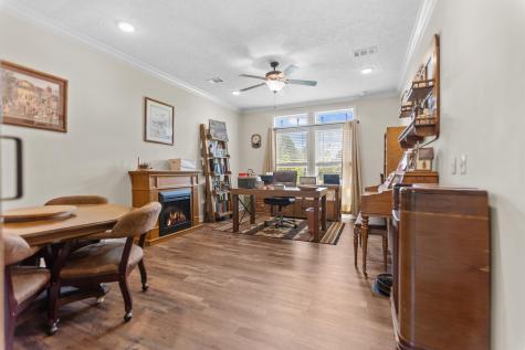 1767 County Road 3840 Hawkins TX 75765