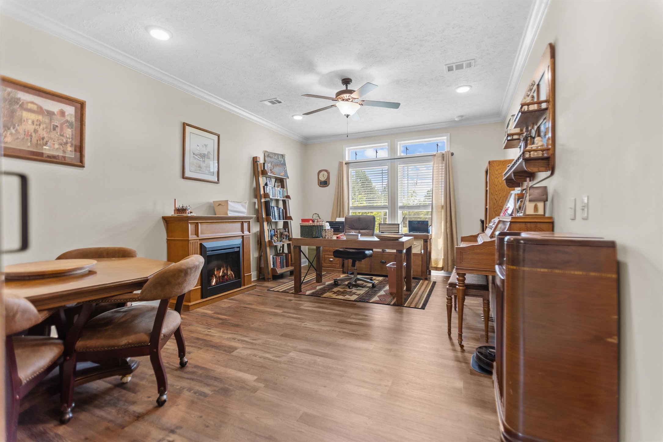 1767 County Road 3840 Hawkins TX 75765