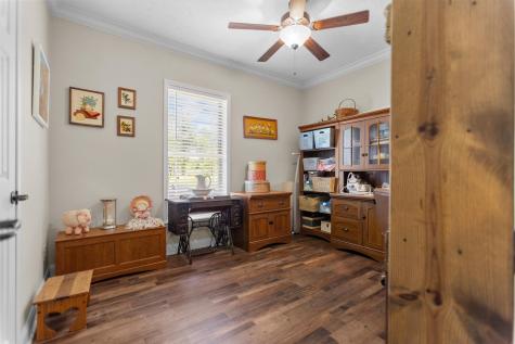 1767 County Road 3840 Hawkins TX 75765