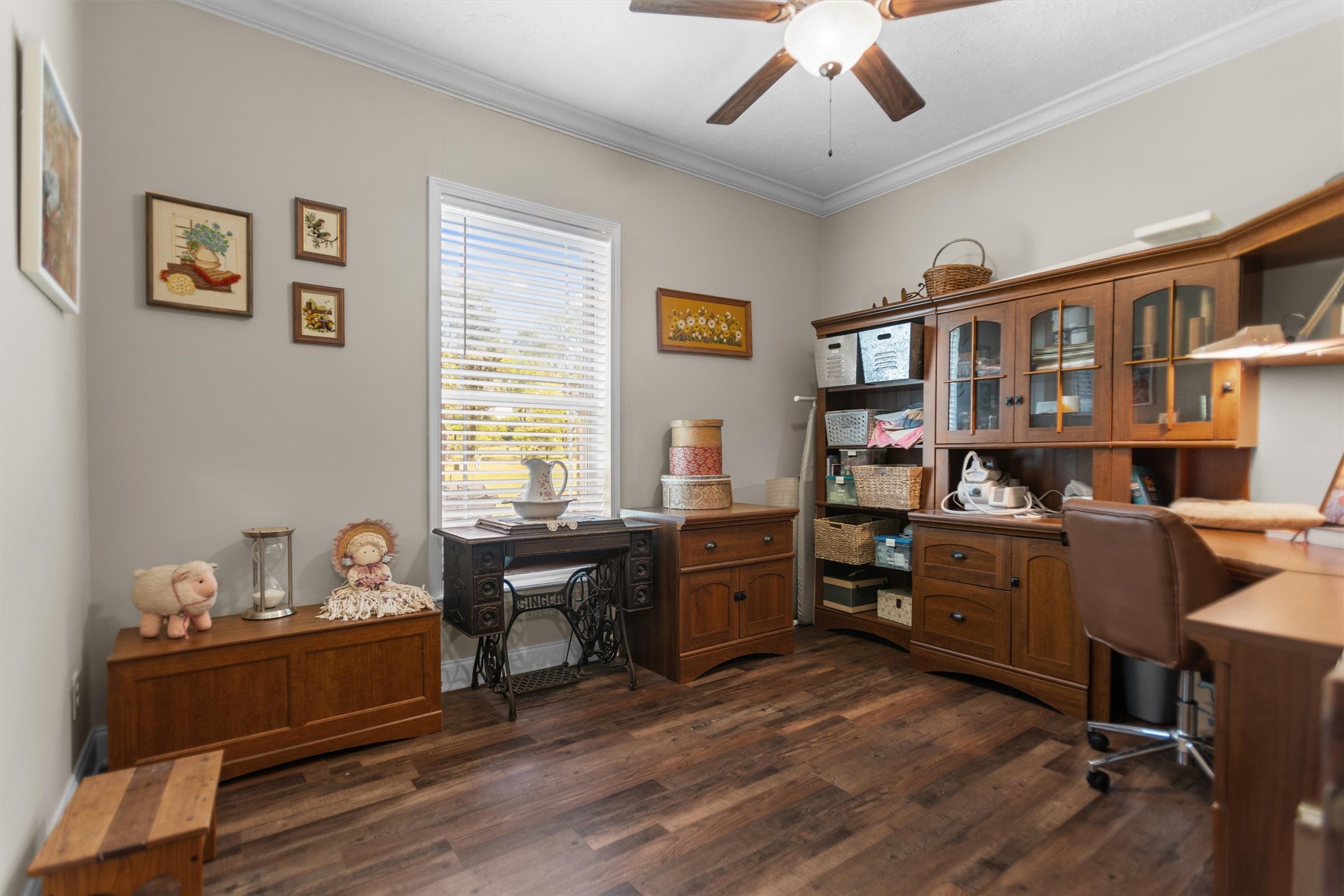 1767 County Road 3840 Hawkins TX 75765