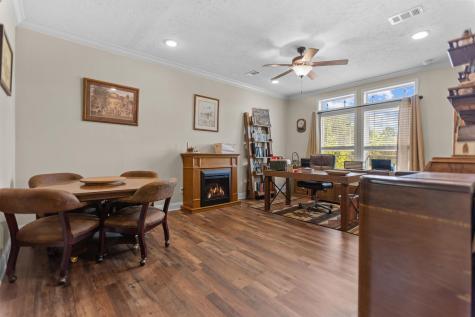 1767 County Road 3840 Hawkins TX 75765