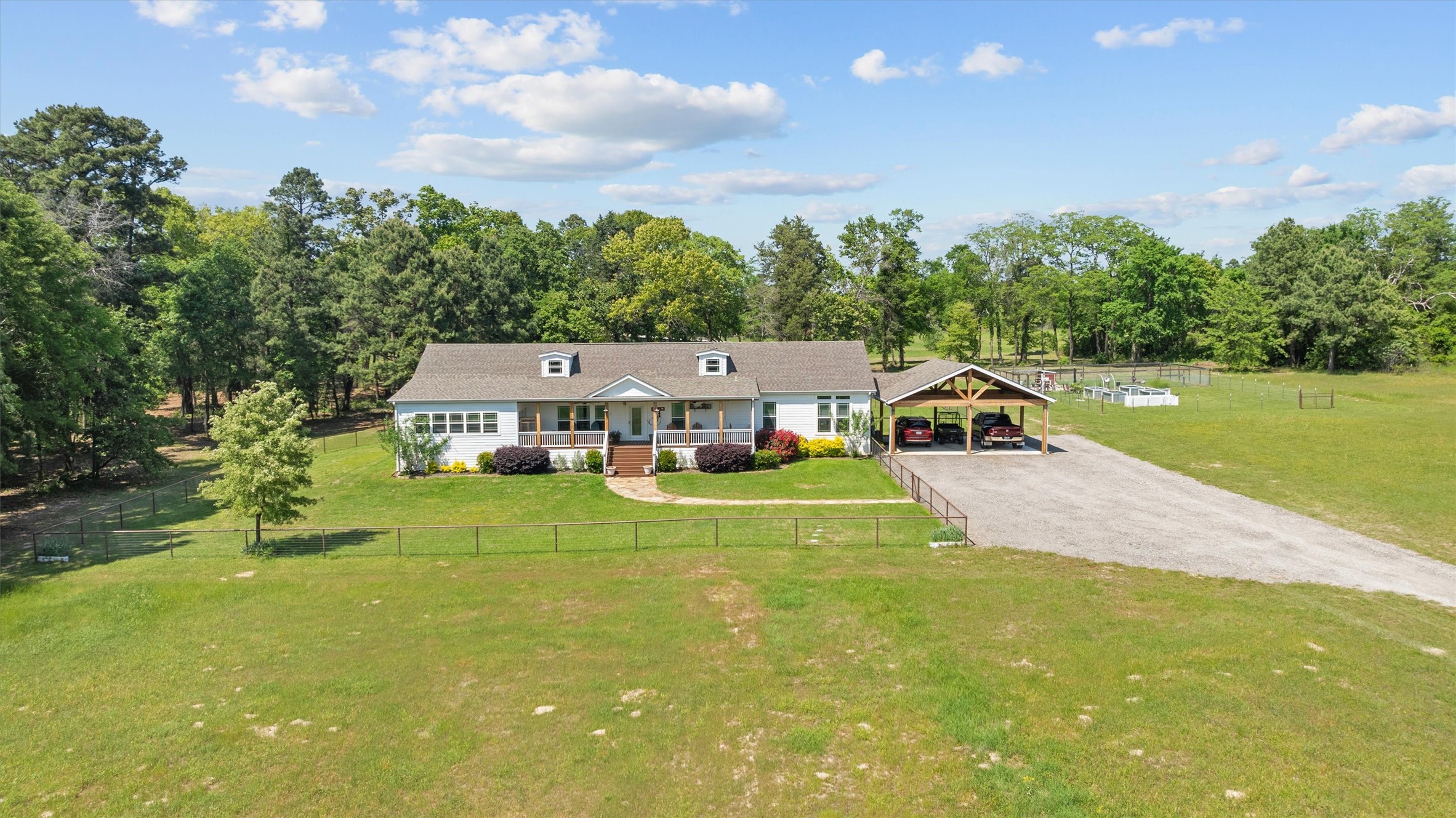 1767 County Road 3840 Hawkins TX 75765