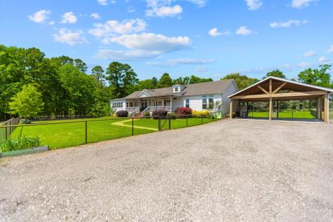 1767 County Road 3840 Hawkins TX 75765