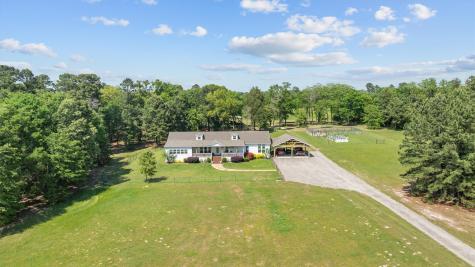 1767 County Road 3840 Hawkins TX 75765