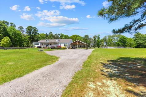 1767 County Road 3840 Hawkins TX 75765